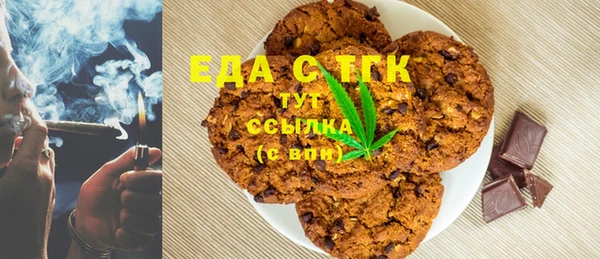 PSILOCYBIN Лабытнанги