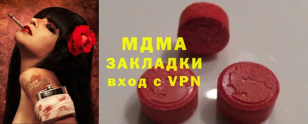 гашик Ладушкин