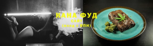 PSILOCYBIN Лагань