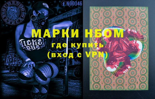 гашик Ладушкин