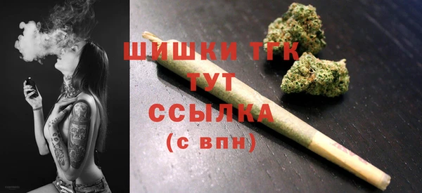 тгк Абдулино