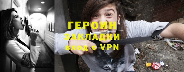 гашик Ладушкин