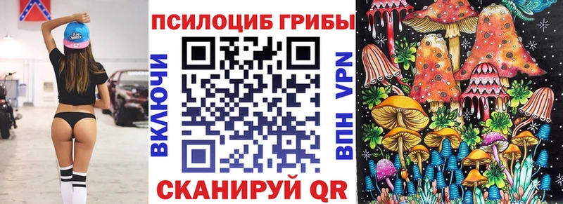 Галлюциногенные грибы мицелий  купить закладку  Шиханы 
